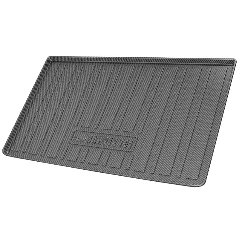2024-2026 baic 212/t01 (carbon fiber pattern)
