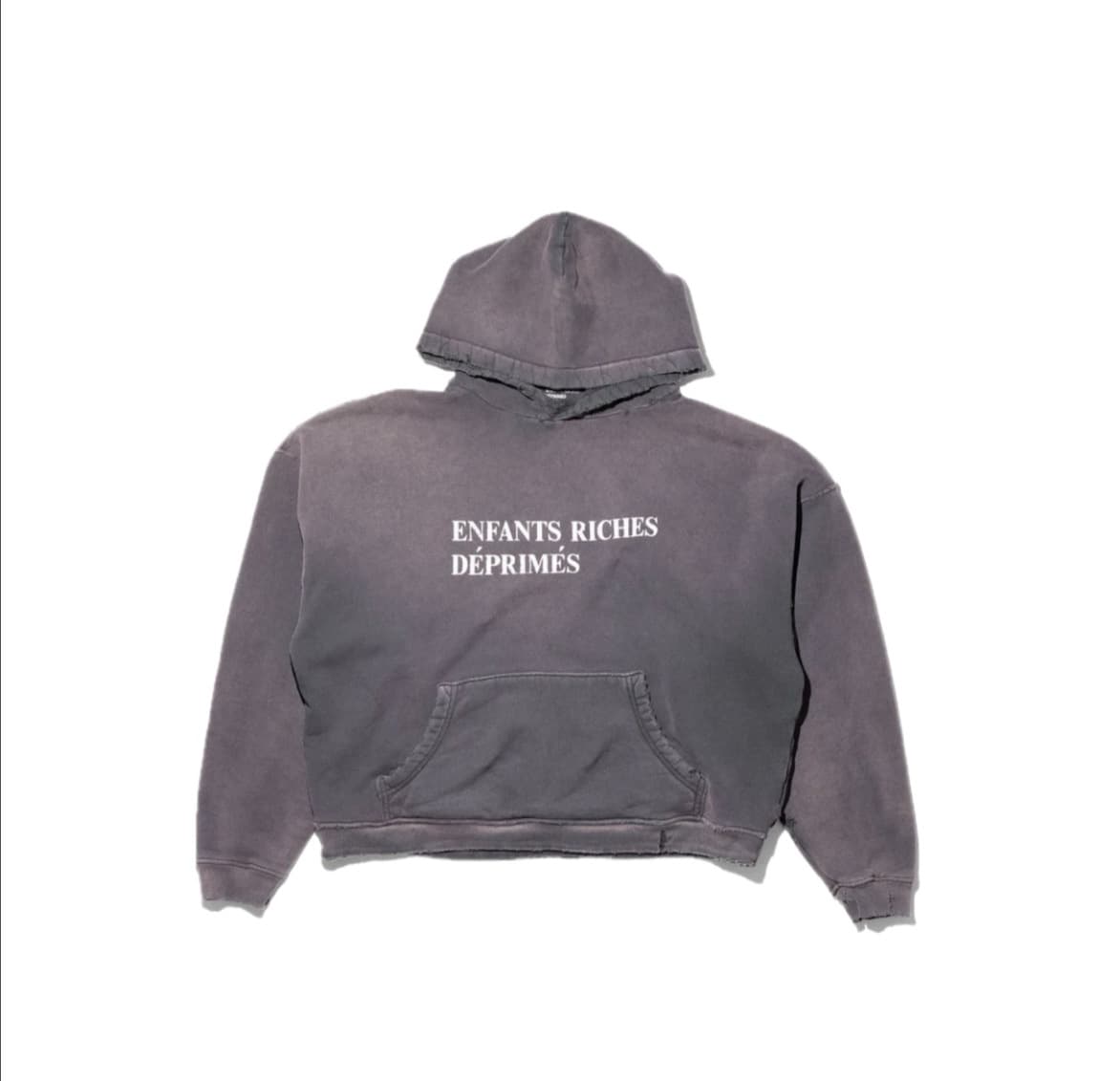 3450 gray