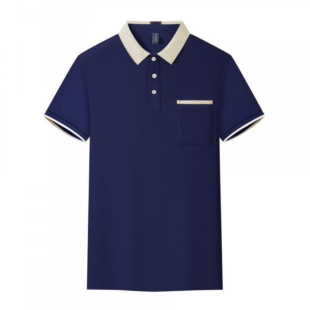 Navy blue and off-white (210 styles)