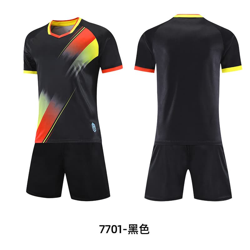 Ya-7701-black