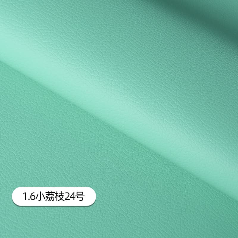 160cm wide small litchi -24