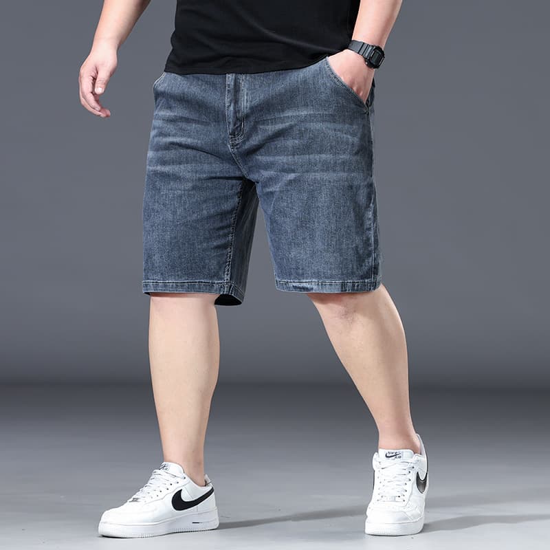 1350 blue