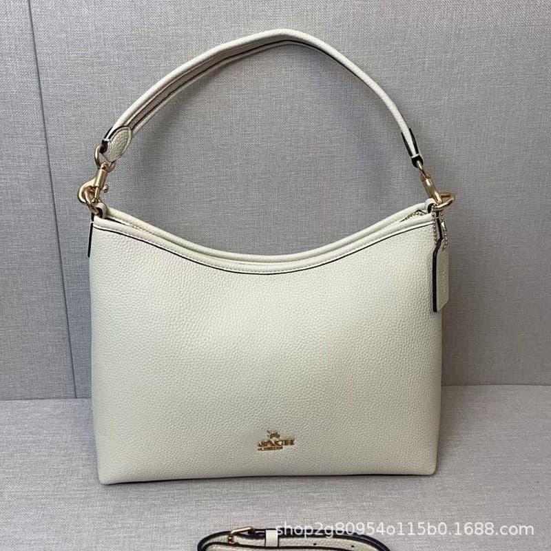 31 lychee pattern white