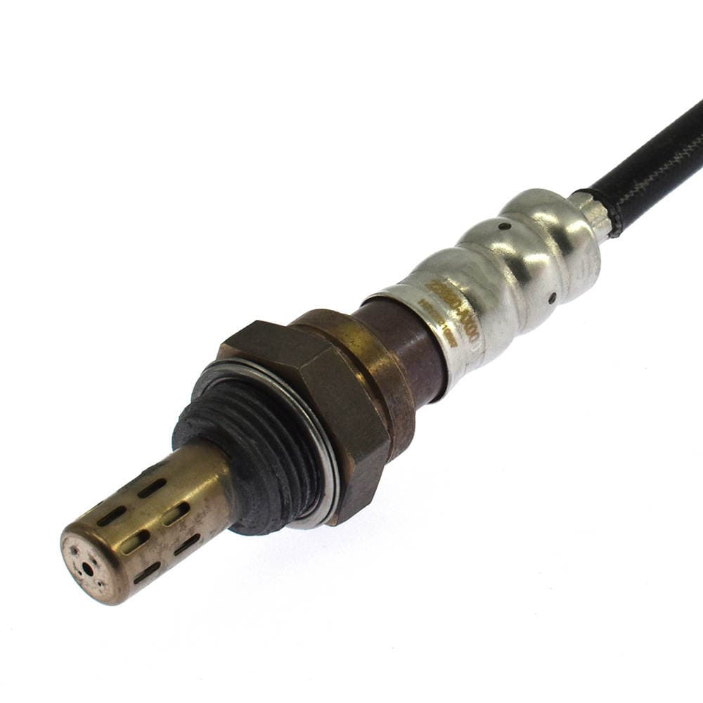Nissan üçün Baixinde 22690-Ax000 Oksigen Sensoru 4