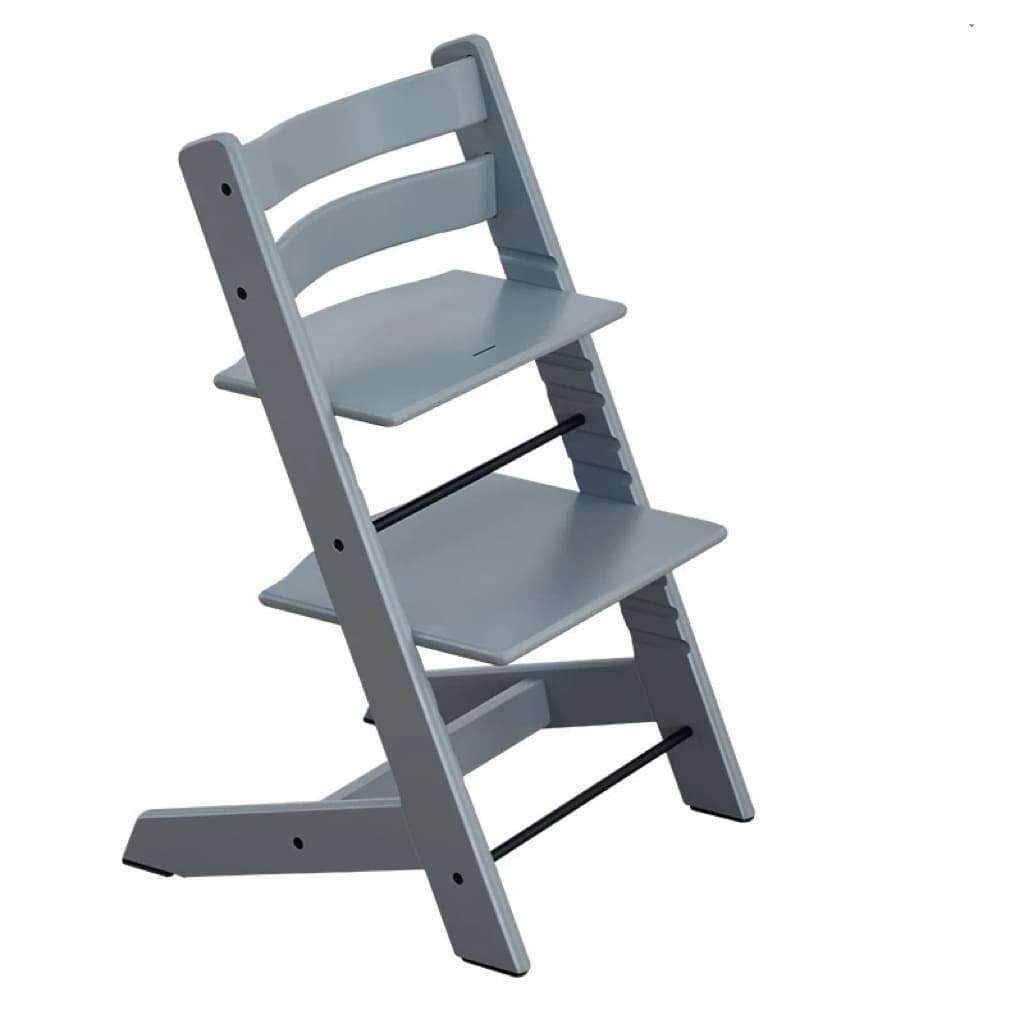 Beech storm gray (ready stock)
