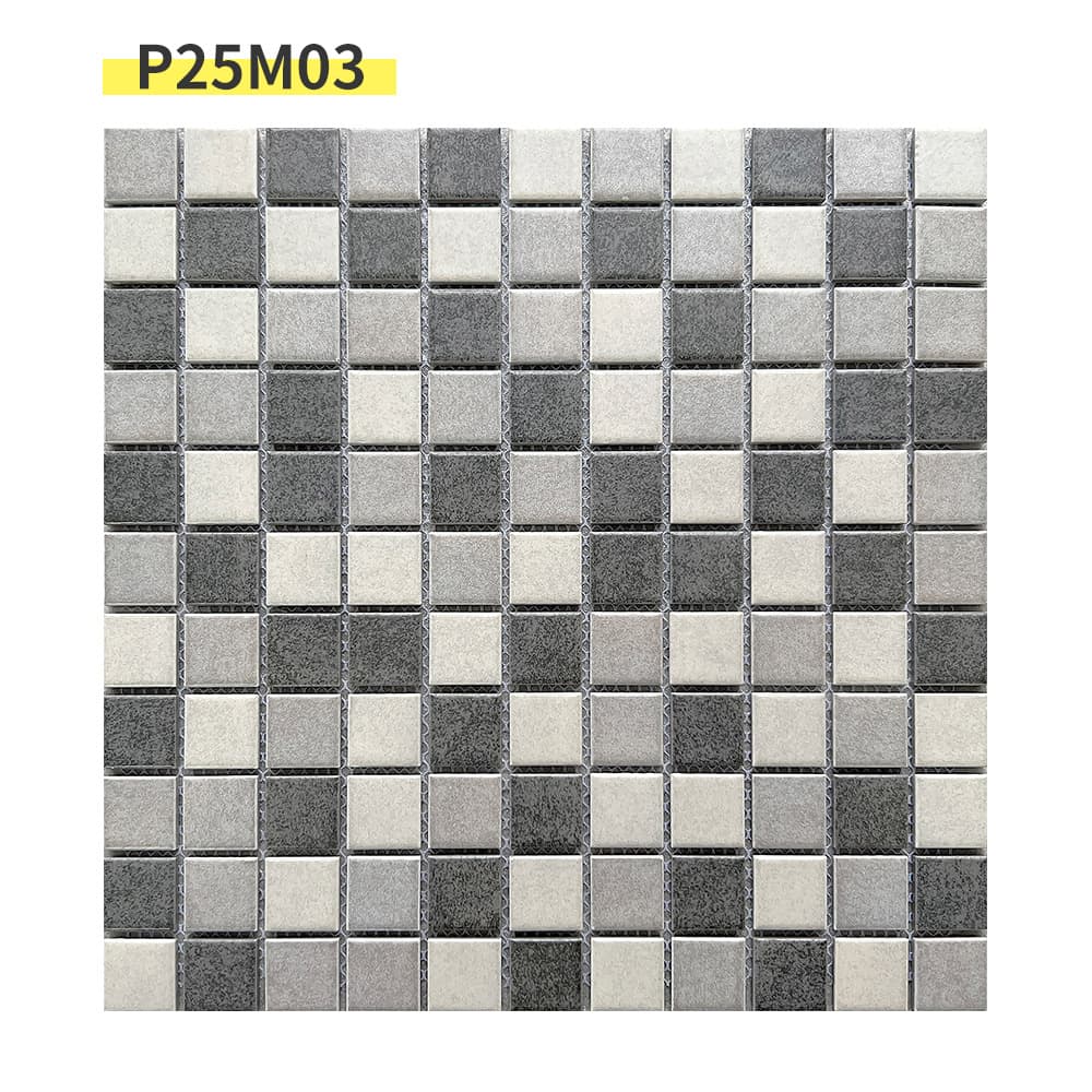 Inkjet p25m03