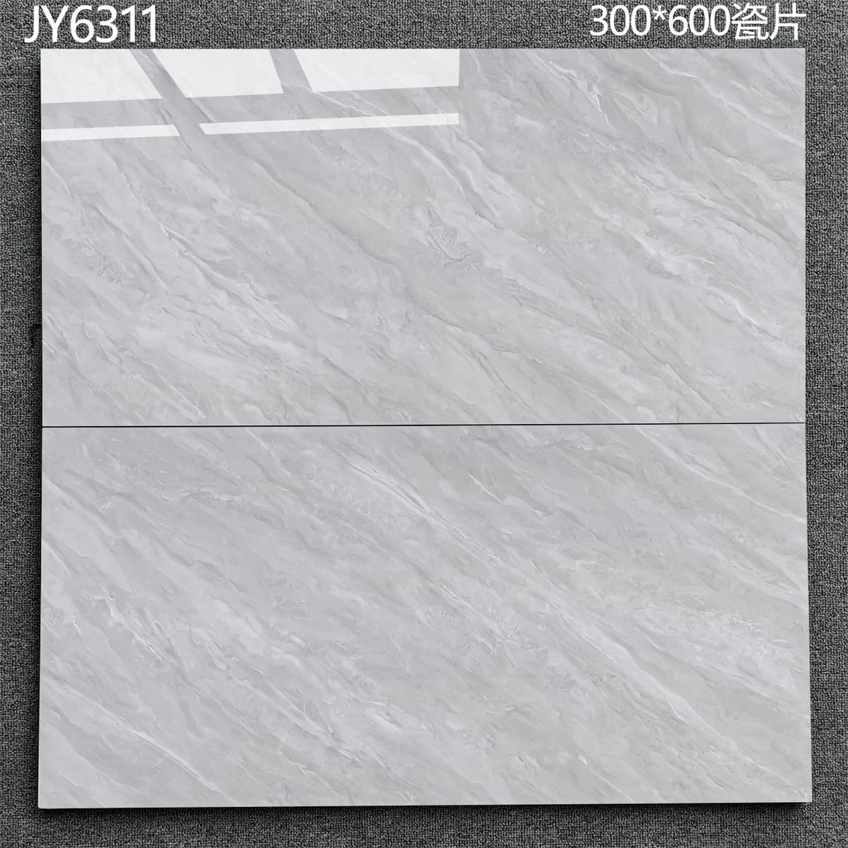 Style 28