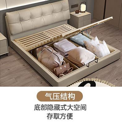 1.5m air pressure structure [free shipping and installation]