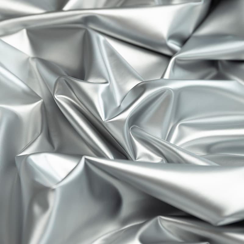 Silver 14#