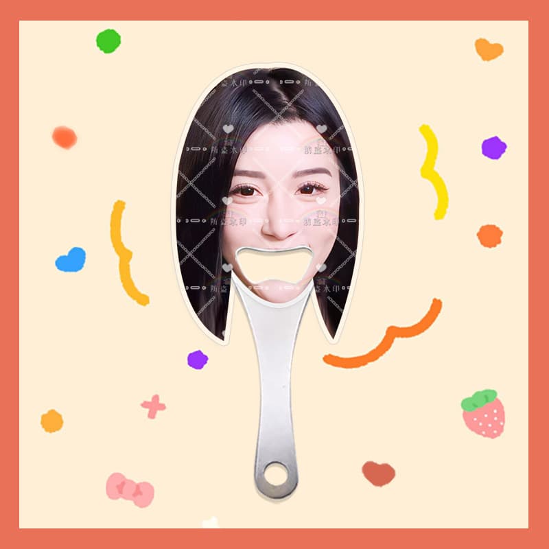Sun yu bottle opener 02