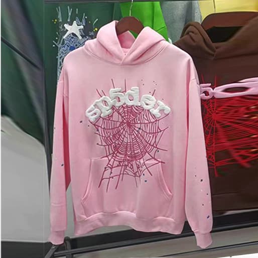 817 pink-web