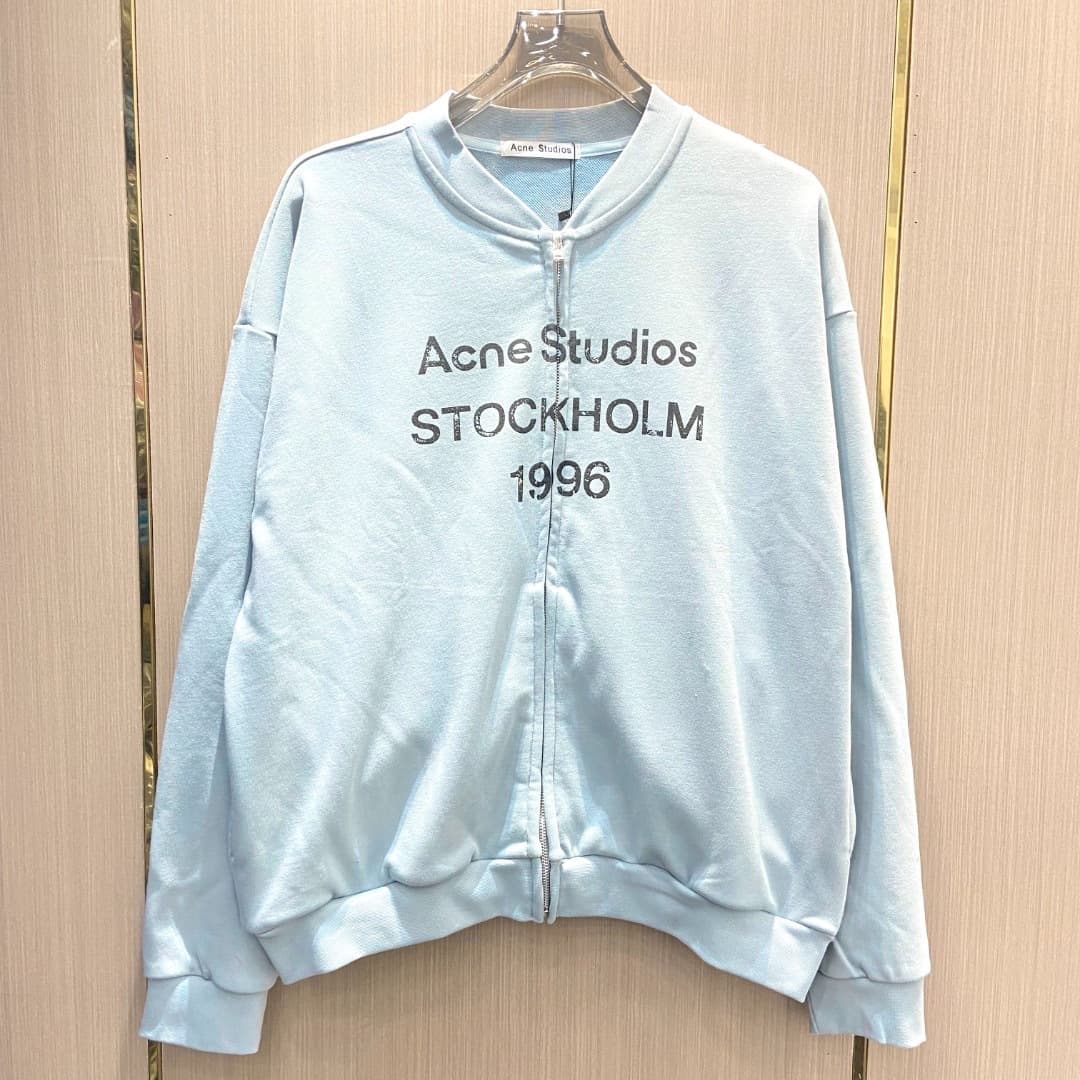 Ac11 fog blue