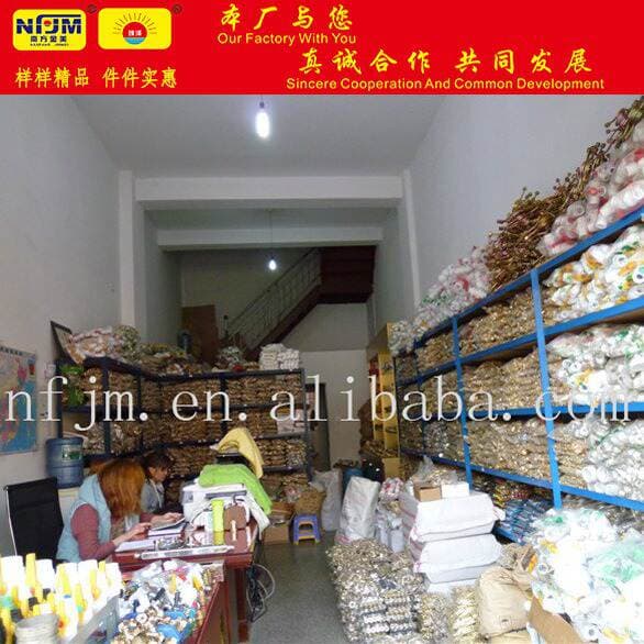 Creative DIY Chinese-Style Sniper Gun Ornament for Boyfriend's Birthday Gift, Popular Art Horizontal Display Piece 3