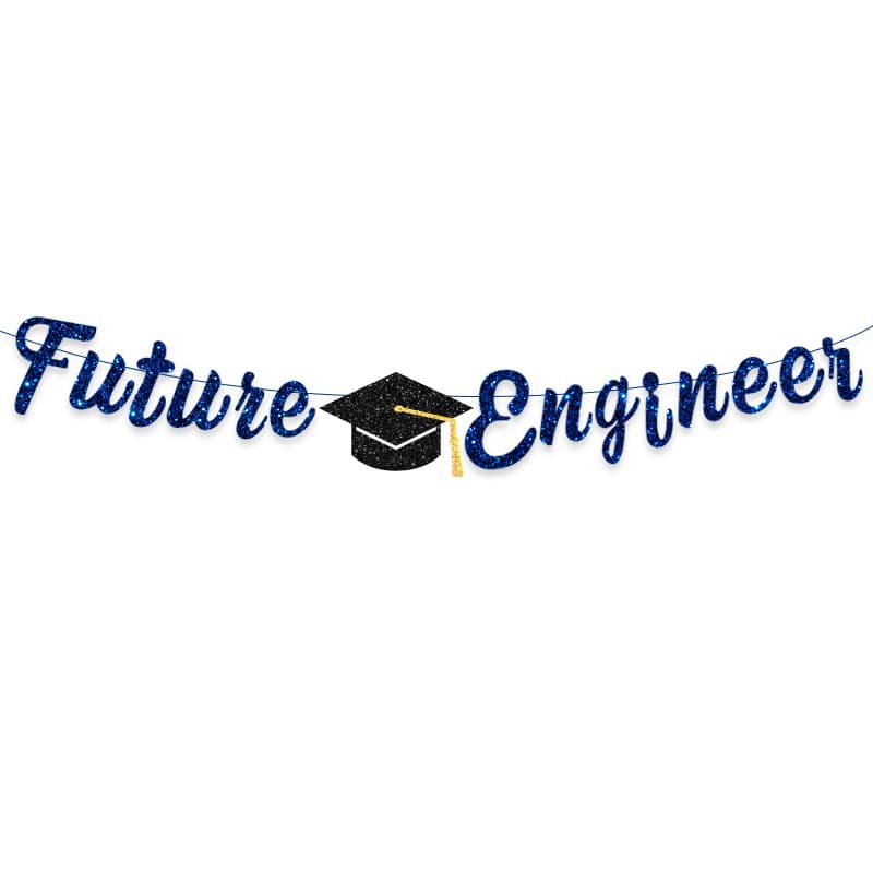 Dfq1057-3 blue future engineer latte art