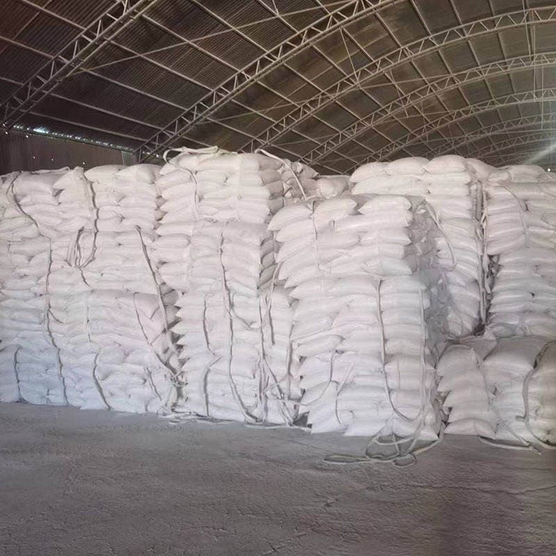 Glass Sand Manufacturer Wholesale Sandblasting Rust Removal Glass Sand Terrazzo Marble Slab with Various Specifications of Transparent Glass Sand 4