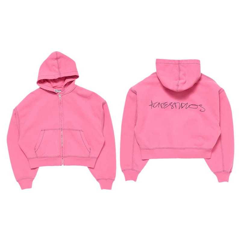 Pink (ac3053)