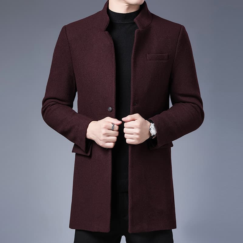M911 red