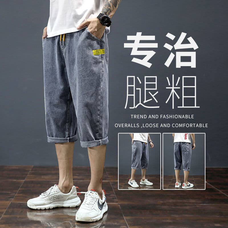 K383 blue