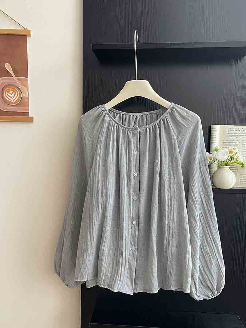 Light gray