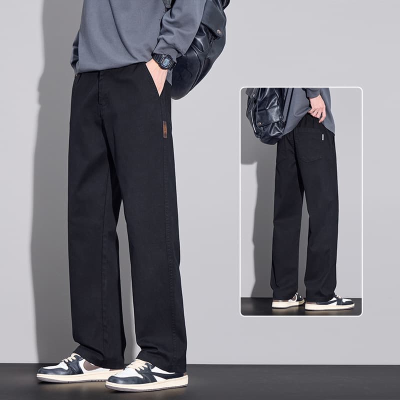 K279 black [regular]