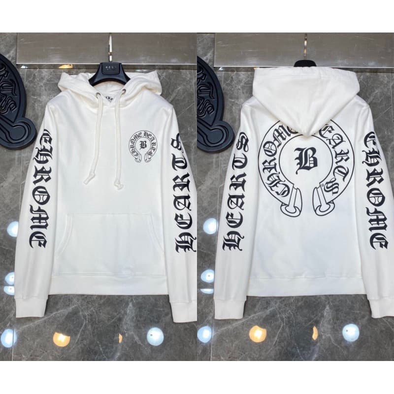 081 white