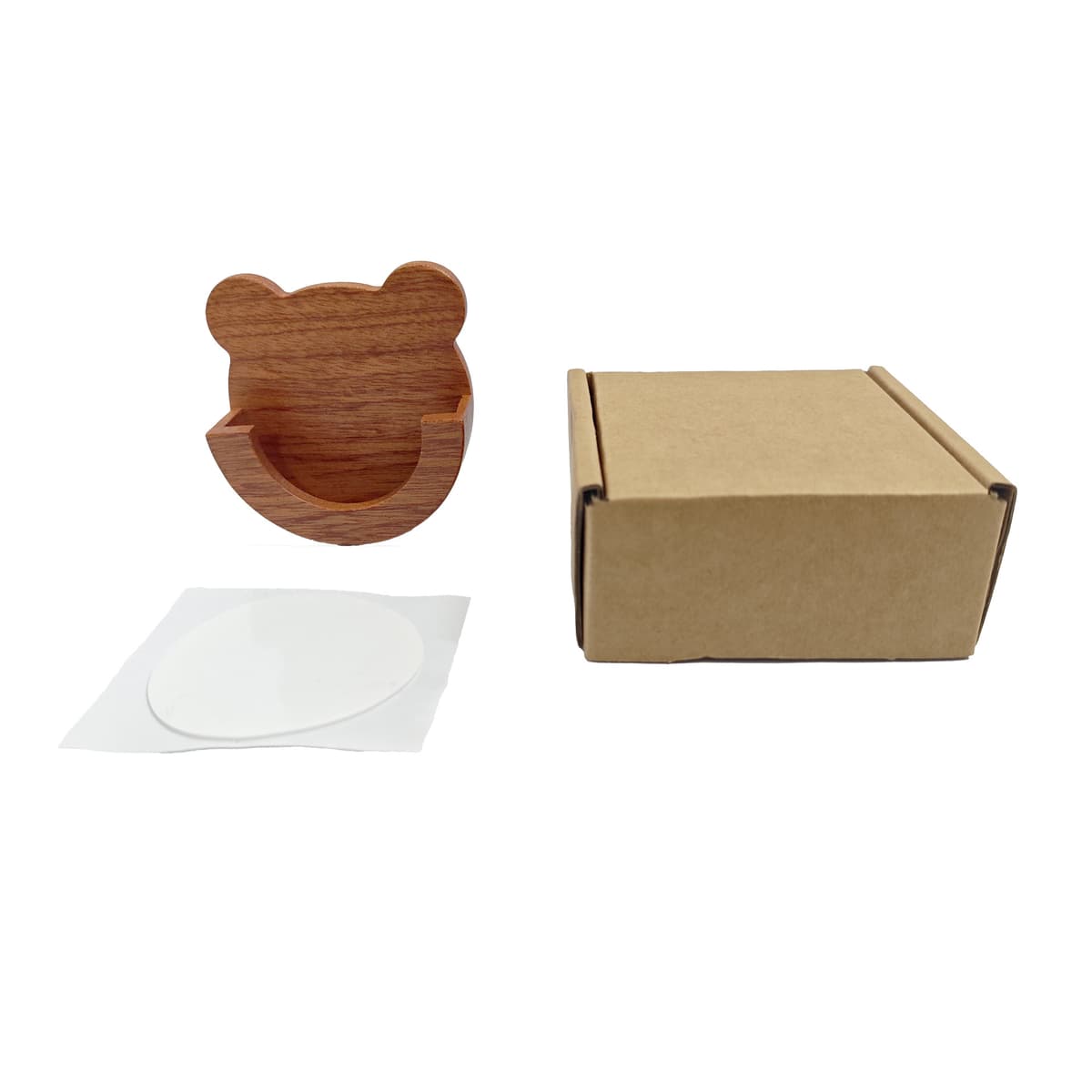 Sapele