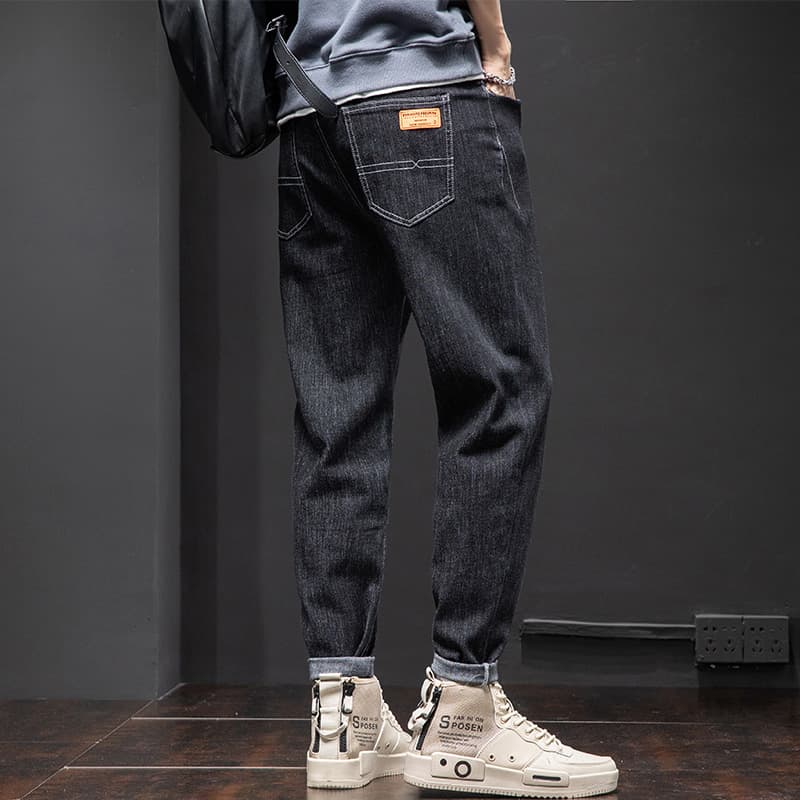 6621 black