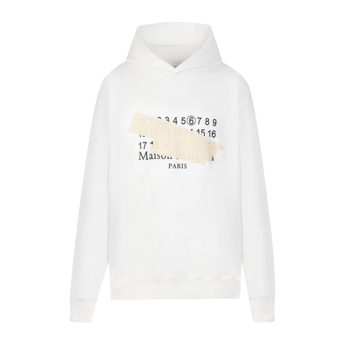 905 white