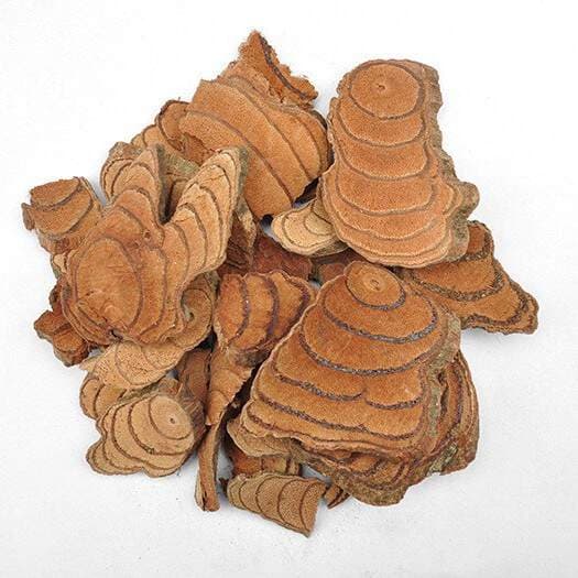 1000 Grams of Chicken Blood Vine, Wholesale Supply of Chinese Herbal Medicine, Chicken Blood Vine New Goods, Direct Supply from Guangxi 3