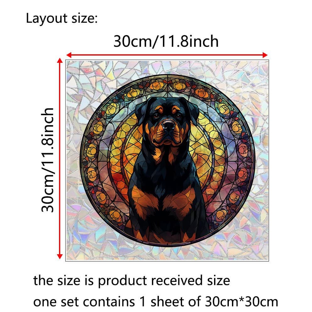 Adx1171 30*30cm 25g