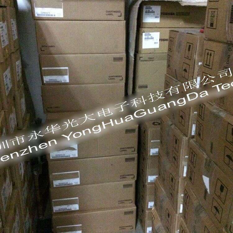 KA3525A inteqral sxem (IC) çipi, DIP16 2