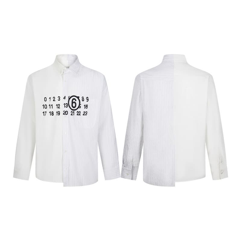 996 shirt