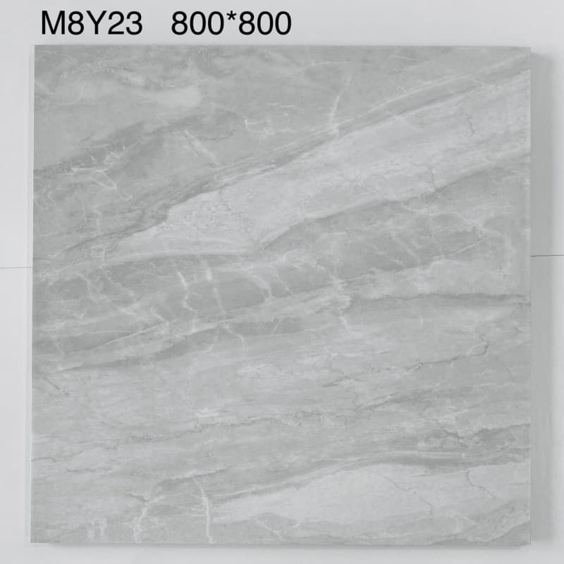 M8Y23