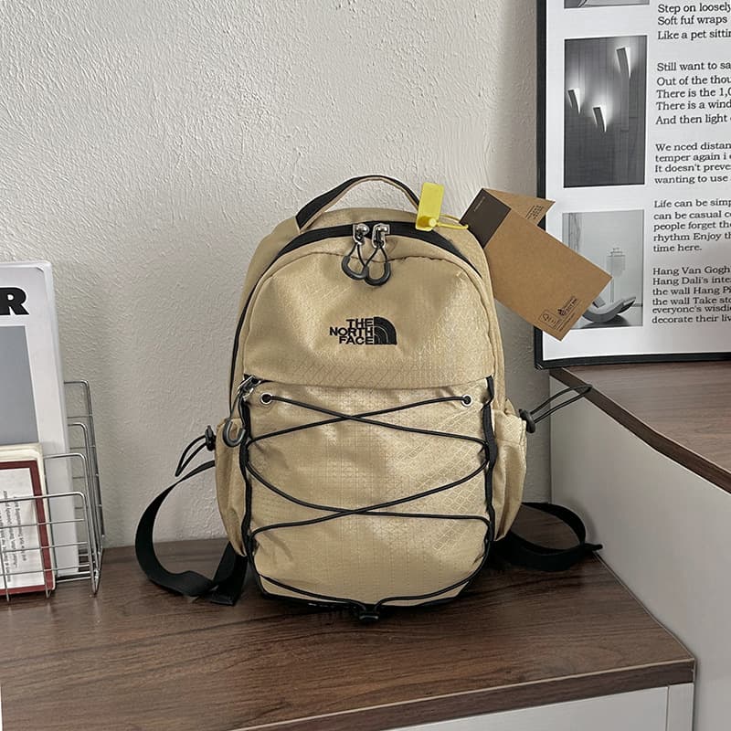 Khaki small