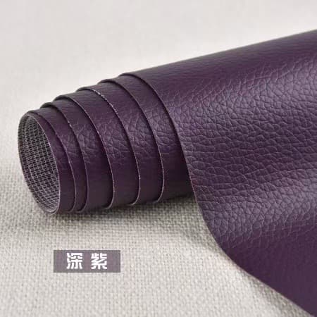 Deep purple