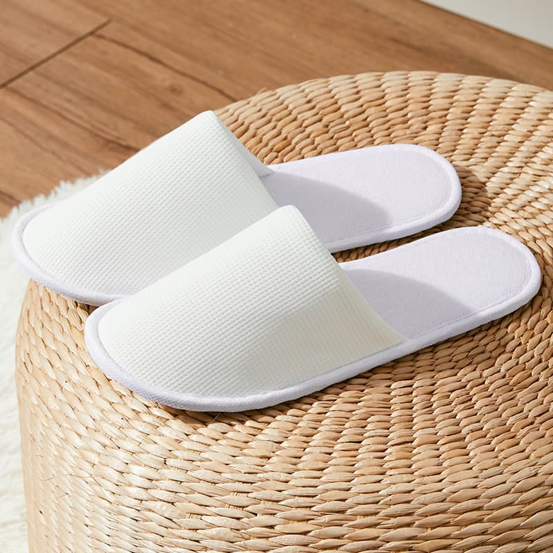 (10 pairs) slippers b