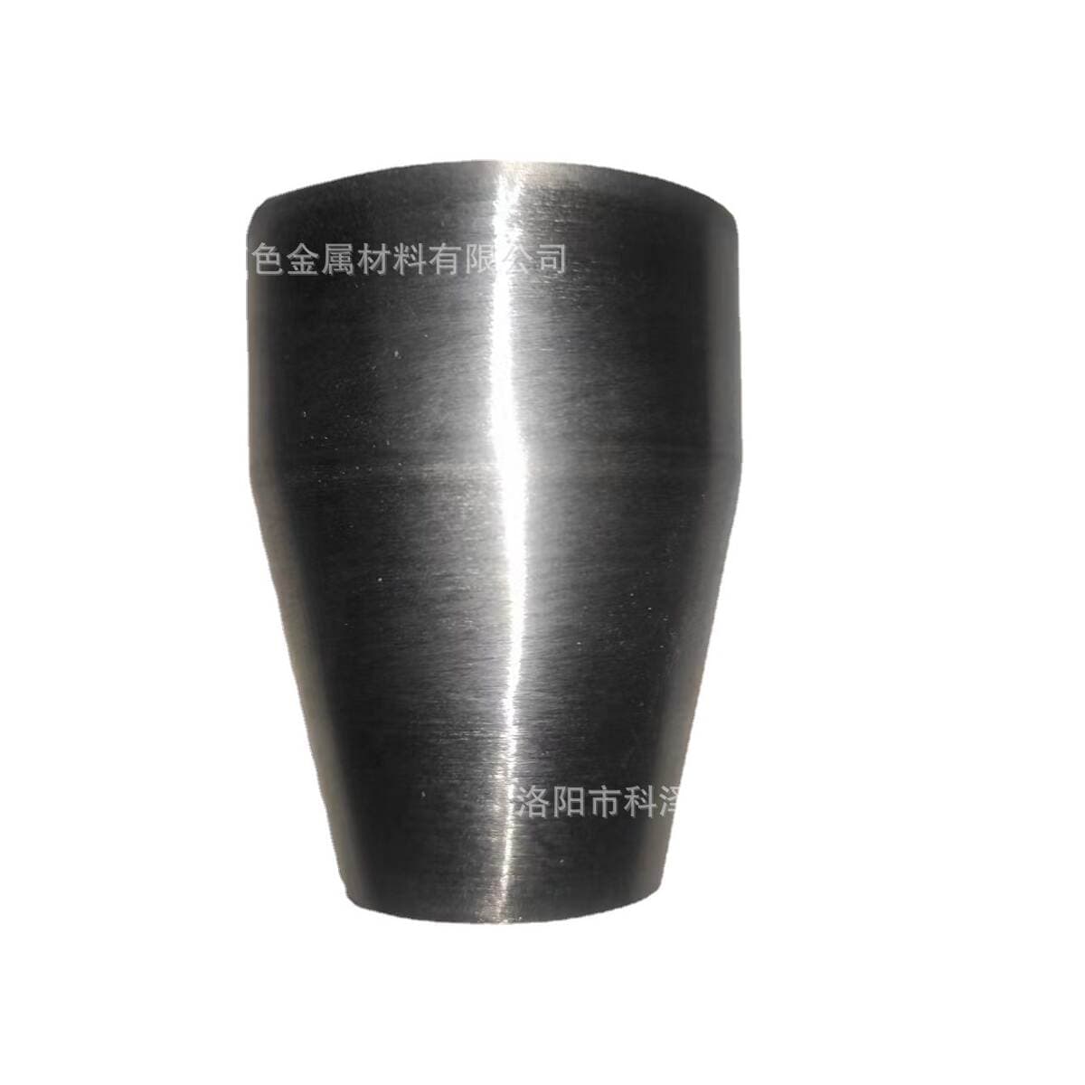 Factory Direct Sales Polished Molybdenum Rod Molybdenum Alloy Special Tungsten Electrode for Welding Fast Delivery 5