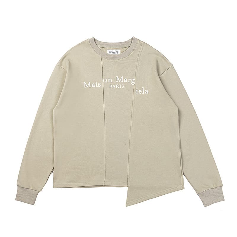 989 apricot