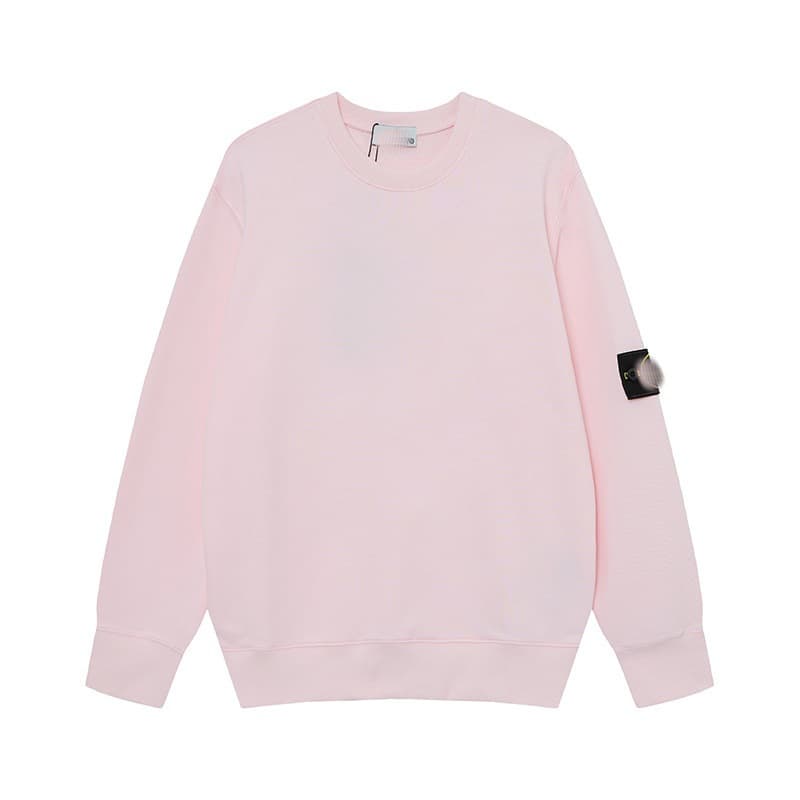 Cherry blossom pink