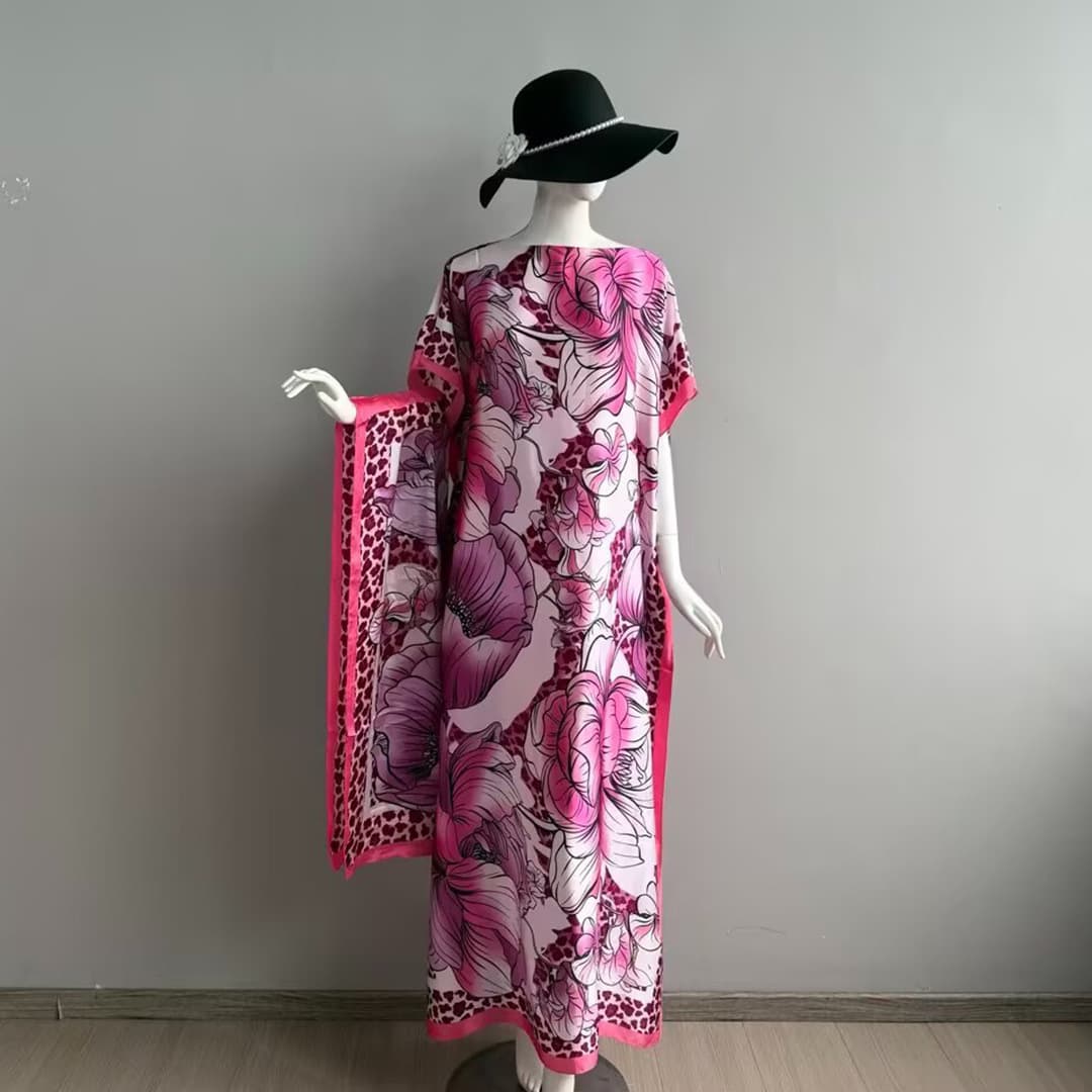016-poppy-rose pink