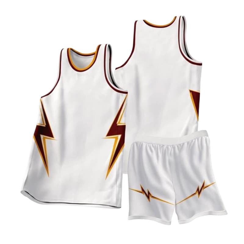 Fc213-white yellow