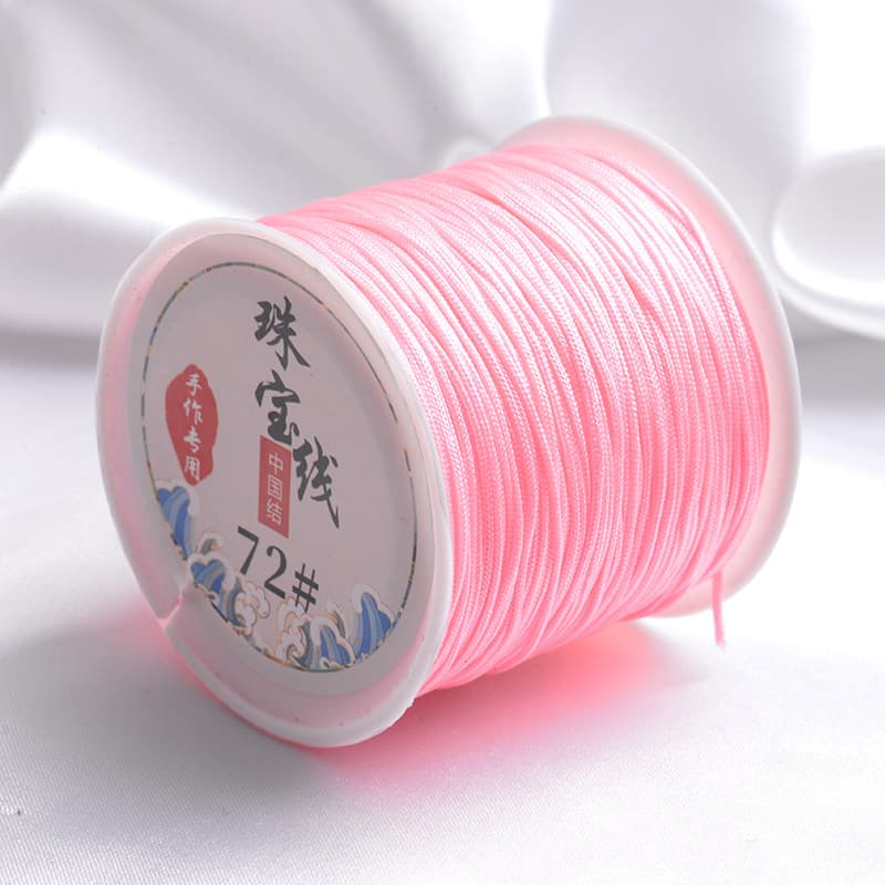 Lotus Root Starch Color 45