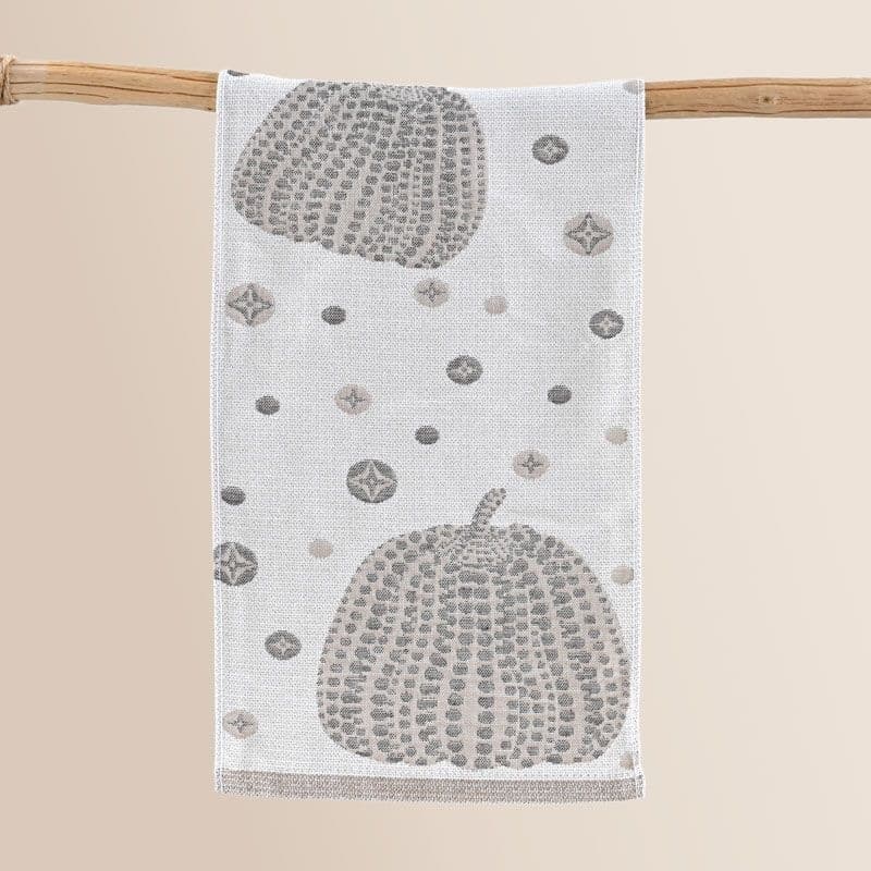 Pumpkin Star Language【1 piece】