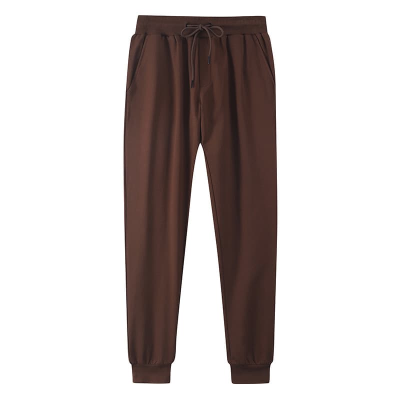 Coffee brown
