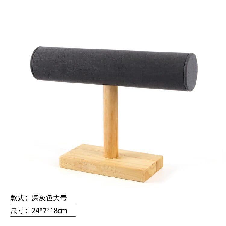 I-frame-dark gray large