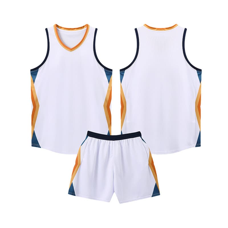 Fc519-white