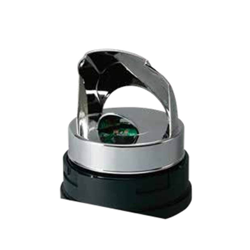 Sk Series Alarm Lights, Sound and Light Alarms, Signal Lights, Rotating Sound and Light Alarms, Strobe Equipment Indicator Lights 5