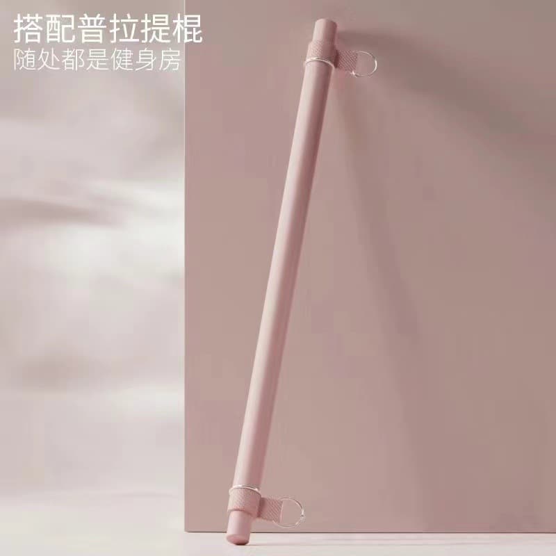 Pilates stick