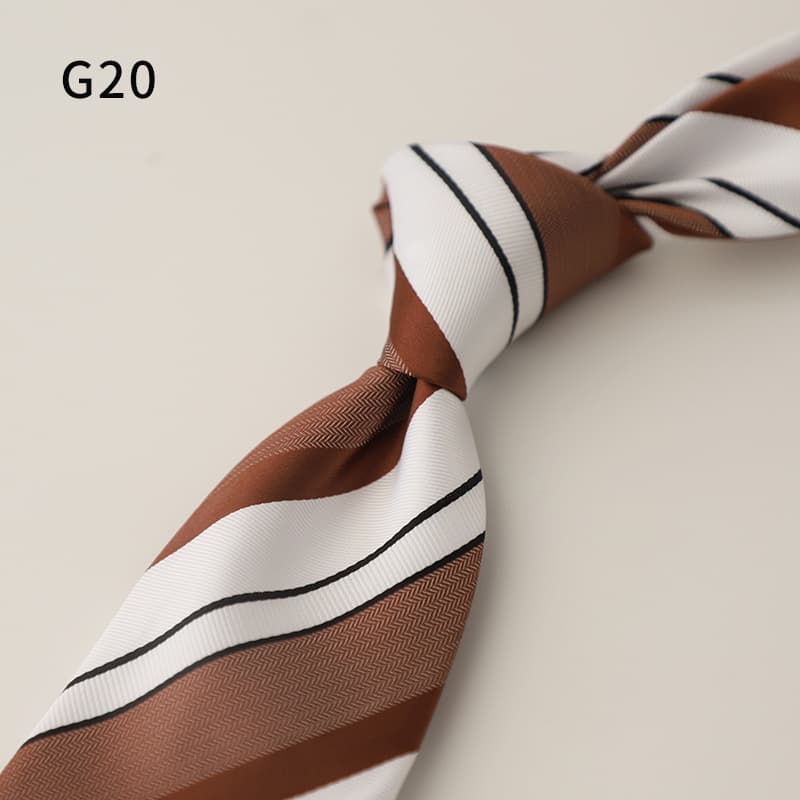 G20
