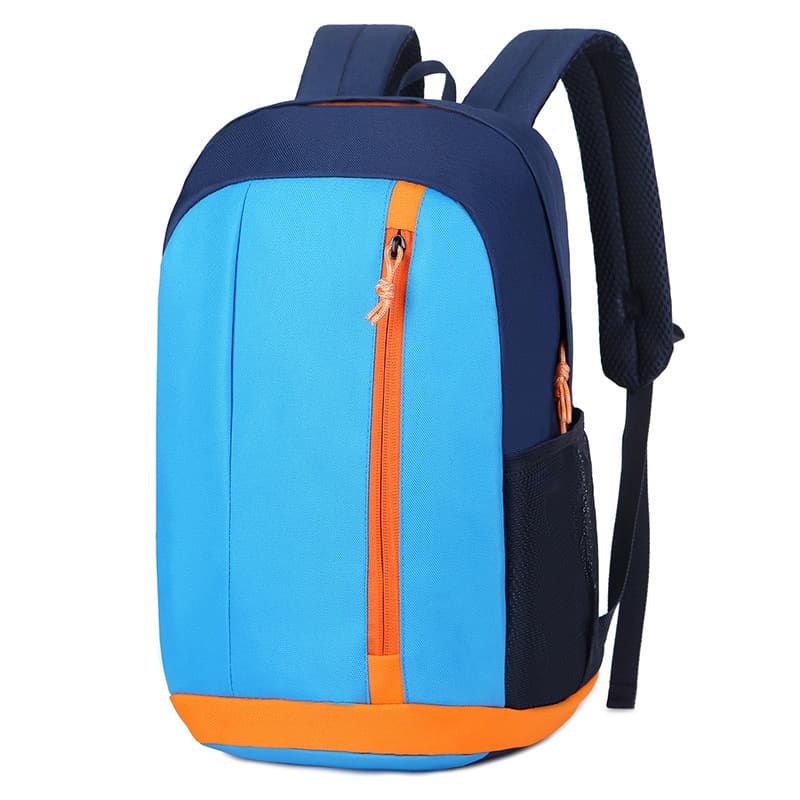 268 light blue